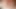 Külotlu tutkulu kız amına büyük dildoyla mastürbasyon yapıyor ve orgazm oluyor