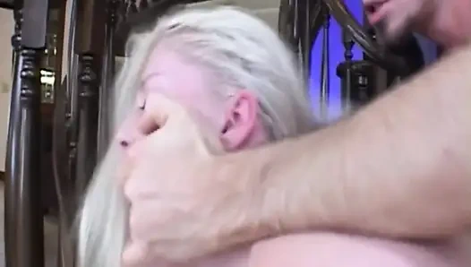 Oyun Kurucu Amigo Kızla Yattı