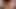 Mükemmel götlü bekar anne yoğun anal seksi kabul ediyor