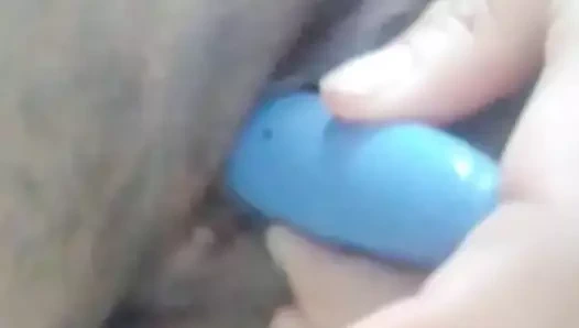 üvey babamı becerdim