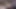 Amcık hayatı