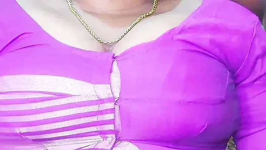 Baştan çıkarılmış arkadaş porno xxx