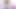 Kolombiyalı orta yaşlı seksi kadın fışkırtana kadar büyük bir dildoyla mastürbasyon yapıyor