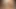 H-cup cosplayer'a sunulan yeni cosplayer avı ücretsiz fotoğraf seansı, büyük göğüsleri / cosplayer / amatör elle muamele çekiyor