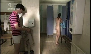 Siwan morris (deriler)