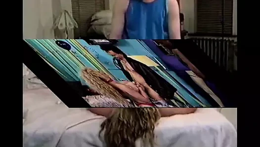 Tittfuck hatunlar vol07