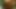5 kez fışkırtma beni çok sert fışkırtarak yere boşalttı