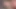 Anne orta yaşlı seksi kadın kanepede baba uzun süre boşalıyor