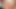 Azgın Meksikalı orta yaşlı seksi kadın mutfakta kuryeyle sikişiyor - sansürsüz hentai - ai