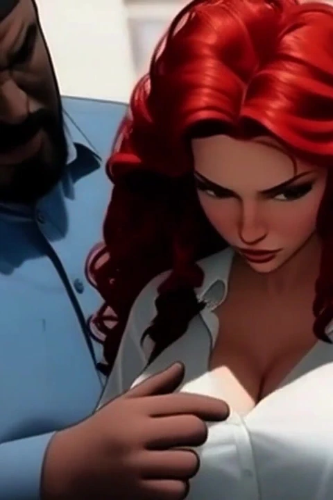 Baharatlı tonlar: metro 3