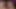 Seksi sarışın büyük göğüsleriyle arkadaşını baştan çıkarıyor