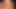 Ateşli sarışın orta yaşlı seksi kadınlar kanepede götten zonkluyor
