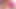 Seksi alix arka bahçede iyi bir lanet ve yük alır
