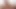Orta yaşlı seksi kadın sofie marie bgg üçlü grup sekste üvey oğlu azgın yarağı tatmin ediyor