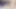 Anal my stepmom while my girlfriend is not at home