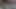 Yangında rahatlatıcı iki açı
