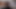 Happy Married Couple - Whispers of Desire part 01 By Mr_Fable - 3D Porn Game