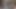 Porno yıldızları özel anal grup seks yapıyor - mayhem bakış açısı sikişiyor - dp, atm, yüze boşalma - 3'te 2