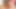 18 videoz - sara zengin - becerikli ufacık yüzüne oturur