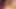 Siyahi genç lezbiyenler çift dildo ve vibratör kullanarak sikişiyor