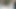 Porno 4k dijital sinema en yüksek görüntü ve ses kalitesi
