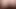kocasi iste karisi sikiste porn amateur