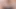 Dmd - georgina bana fışkırttı
