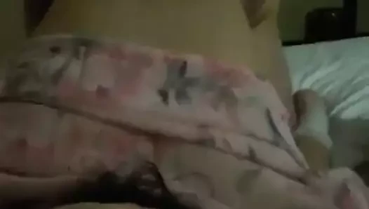 MEI