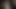 Klasik porno varlık becerdin sert sikiş