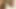 UniqueInzane ebony anal gape