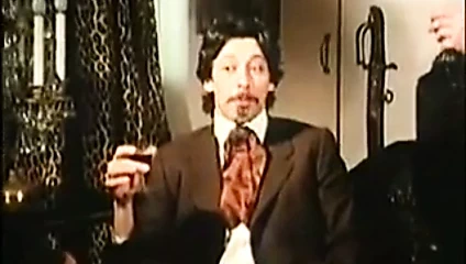 Nazik ol bu benim ilk seferim