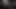 Jill sevgililer günü, düşman, vr tren, 60fps 5 açı!