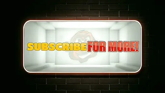 Ben eşcinsel değilim! Ama zevkin için göt deliğini pompalamamı ve sikişimi izleyebilirsin - başrolde dj buttpussy