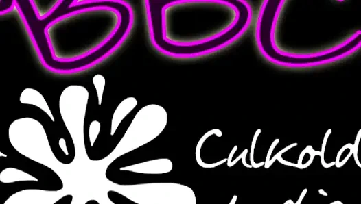 Sadece ses - büyük zenci yarağı culkold sesi