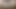 Png abanoz kız sert sikme Creampie