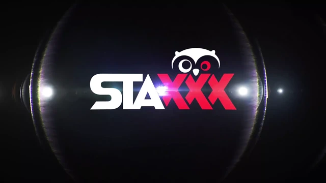 doyumsuz olgun arka arkaya iki adam sikikleri