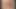 Sarışın sürtük senin için mastürbasyon yaparken seksi ayakkabılarını giyiyor. britney jay - sapık orta yaşlı seksi kadınlar
