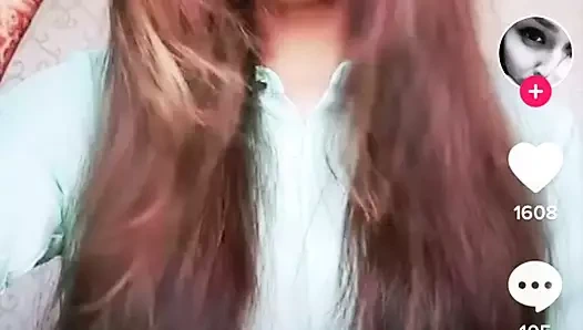 Vay canına çok ateşli