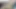Utanç4k. adam kırmızı bornozunu açtığında olgunun neye ihtiyacı olduğunu anlıyor