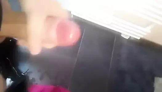 boşaltma