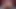 Paris siyah bir fotoğrafçı tarafından becerdin alır