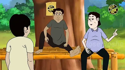 Hintli kadın özel kişisel zaman