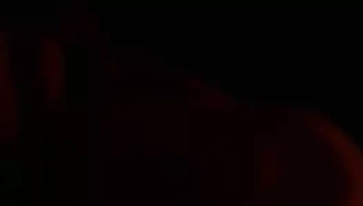 Gamaw pantremeni poutana kai o antras tis mas travaei video