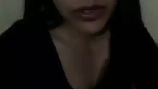 Mex 165