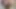 Pornstarplatinum - mindi mink askerden üvey oğlunu ağırlıyor