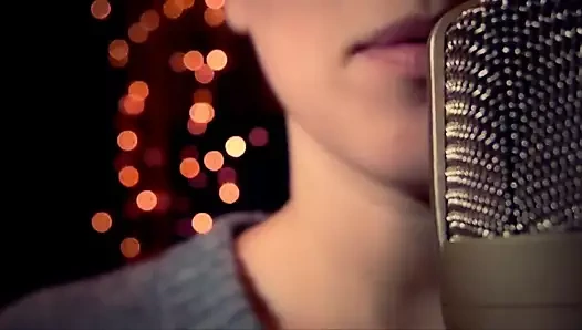 Auguri da Donna Laura