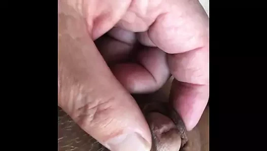 Fışkırtmaya hazır!