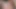 Bu yaz, otoriter ceo Jessica Ryan, hizmetçi üvey oğluna xxx porno şirketinde stajyerlik emri veriyor.