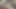 ırklararası döküm amatör sürmek horoz pov