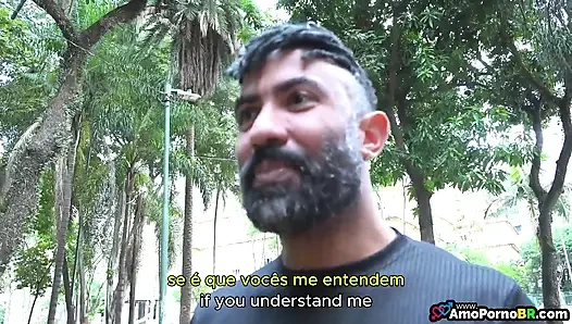 I had the misfortune of finding an ex of my Husband